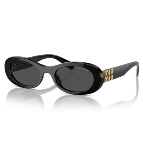 MIU MIU MU06Z 1AB5S0